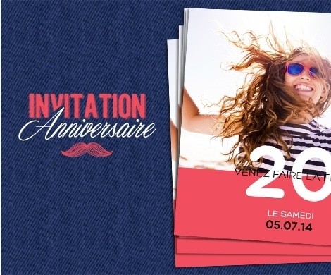 cartes anniversaire gratuites et humoristiques