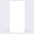 Produits 100% personnalisables Marque-page Verso
