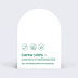 Produits 100% personnalisables 100% personnalisable arche