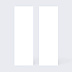 Produits 100% personnalisables Marque-page