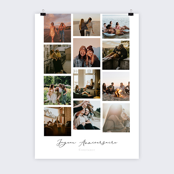 Photomaton