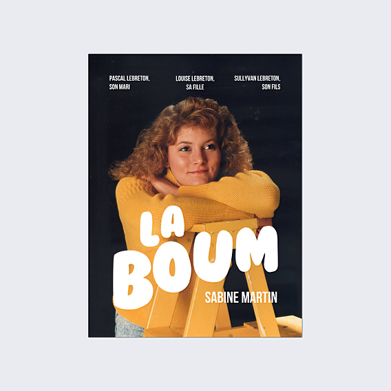Affiche Anniversaire Star de Cinéma