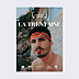 Affiche Anniversaire Affiche de film