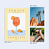 Poster famille Spritz