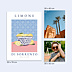 Poster famille Les Citrons