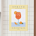 Poster personnalisé Spritz Après 4