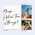 Poster famille Aventure