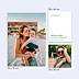 Affiche entreprise 100% personnalisable