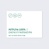 Affiche entreprise 100% Personnalisable Paysage
