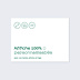 Affiche entreprise 100% Personnalisable Paysage