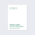 Affiche entreprise 100% personnalisable