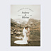 Affiche Mariage Photo pleine page