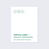Affiche Naissance 100% Personnalisable