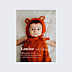 Affiche Naissance Petite Définition