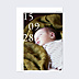 Affiche Naissance La date