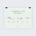 Affiche naissance Famille Basket 3 Enfants