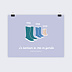 Affiche naissance Famille Bottes 1 Enfant