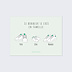 Poster famille Famille Basket I