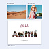 Poster famille Amitié photos