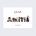 Poster famille Amitié photos