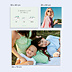 Poster famille Famille Basket I