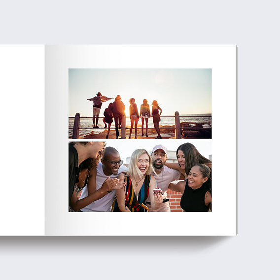 Album photo anniversaire Amitié Page 4