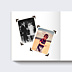 Album Photo Anniversaire Effet tirage