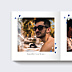 Album Photo Anniversaire Petits Cœurs (15 Photos)
