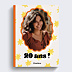 Album Photo Anniversaire Let’s Party Étoiles