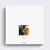 Album Photo Anniversaire Multi Polaroids