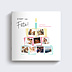 Album Photo Anniversaire Birthday Cake (33 Photos)