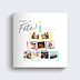 Album photo anniversaire Birthday Cake (33 Photos)