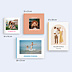 Album Photo Anniversaire Good Vibes Photo