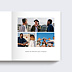 Album photo anniversaire Pastille Page 4