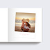 Album Photo Anniversaire Birthday Cake (33 Photos)