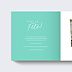 Album Photo Anniversaire Birthday Cake (33 Photos)