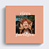 Album Photo Anniversaire Good Vibes Photo