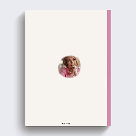 Album Photo Anniversaire Livre jeunesse