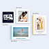 Album Photo Anniversaire Photomaton (32 Photos)