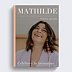 Album Photo Anniversaire Magazine