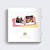 Album Photo Anniversaire Birthday Cake (33 Photos)