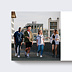 Album photo anniversaire Pastille Page 3