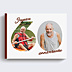 Album Photo Anniversaire 60 ans en photos