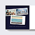 Album Photo Anniversaire Photomaton (32 Photos)