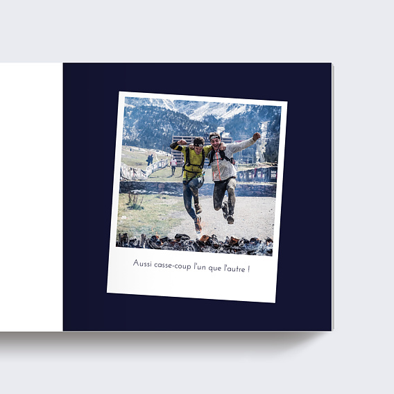 Album photo anniversaire Photomaton (32 Photos) Page 4