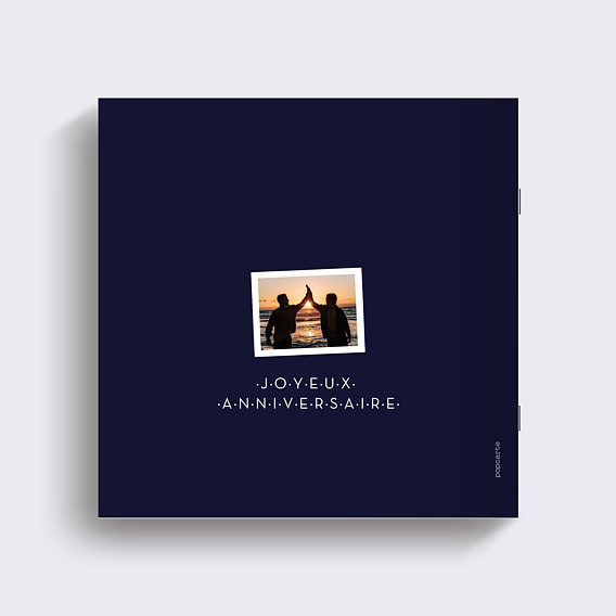 Album photo anniversaire Photomaton (32 Photos) Page 15