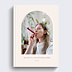 Album Photo Anniversaire Arche