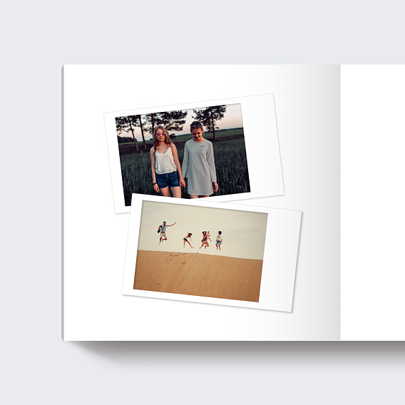 Album Photo Anniversaire Birthday Cake (33 Photos)