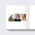 Album Photo Anniversaire Meilleure amie