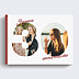 Album Photo Anniversaire 30 ans en photos